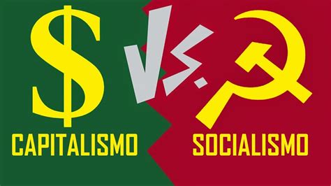 noruega e socialista ou capitalista